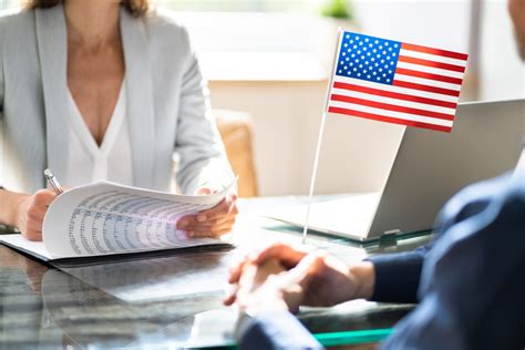 immigration lawyer salt lake city|best immigration lawyers in michigan.
